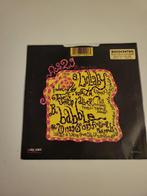 The Cure - Lullaby - Vinylplaat - 1989, Nieuw in verpakking