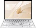 Huawei MatePad 12 X 12 256GB 12GB RAM [Wi-Fi, duitse, Computers en Software, Windows Tablets, Huawei MatePad 12X, Verzenden, Zo goed als nieuw