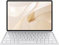 Huawei MatePad 12 X 12 256GB 12GB RAM [Wi-Fi, duitse, Computers en Software, Windows Tablets, Zo goed als nieuw, 256 GB, Verzenden