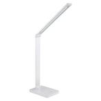 Avide LED Bureaulamp Tyler Dimbaar 6W - USB Opladen - 250, Verzenden, Nieuw