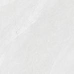 Vloertegel/Wandtegel Lichtgrijs 30x60cm (Muurtegels), Doe-het-zelf en Verbouw, Tegels, 60 cm of meer, Keramiek, Nieuw, Ophalen of Verzenden