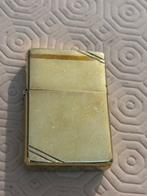 Zippo - Rare Zippo 1992 Brass - Zonder minimumprijs -, Nieuw