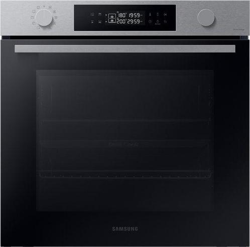 Samsung NV7B44305CS - Inbouw oven499, Witgoed en Apparatuur, Ovens, Nieuw, Ophalen of Verzenden