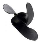 -15% |Plastic Propeller Pitch 6 (7.25 X 6) Tohatsu, Verzenden, Nieuw