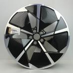 Originele velgen 21 inch Audi Q4 e-tron 5x112 *OS1006619*, Auto-onderdelen, Banden en Velgen, Gebruikt, Velg(en), Personenwagen