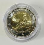 Monaco. 2 Euro 2011/2013 (3 monete) (Zonder Minimumprijs), Postzegels en Munten, Munten | Europa | Euromunten