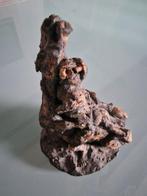 Agenore Fabbri (1911-1998) - Amplesso con cavallo, Antiek en Kunst