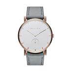 Horloge Dames Meller 2R-1GREY, Verzenden, Nieuw