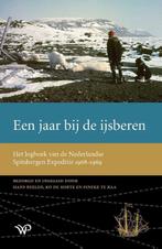 9789462499591 Werken uitgegeven door de Linschoten-Vereen..., Verzenden, Zo goed als nieuw, Hans Beelen