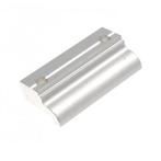 Thule Adapter kit Hobby <2003 à 2 stuks., Caravans en Kamperen, Ophalen of Verzenden, Nieuw