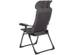 Crespo - Standenstoel - XS - AP/215 - Tex-Supreme - Compact, Verzenden, Nieuw