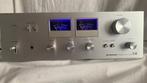 Pioneer - SA-506 Audio versterker, Nieuw