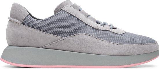 Clarks Originals Kiowa Pace - Maat 37 - Dames Sneakers -, Kleding | Dames, Schoenen, Verzenden