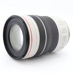 Canon RF 70-200mm F/4 L IS USM | Tweedehands, Verzenden, Gebruikt