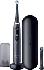 Oral B Elektrische Tandenborstel iO, Verzenden, Nieuw