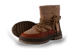 HIP Snowboots in maat 35 Overig | 10% extra korting, Kinderen en Baby's, Kinderkleding | Schoenen en Sokken, Verzenden, Jongen of Meisje