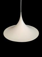 Fog & Mørup - Claus Bonderup - Lamp - Toverstaf Halve hanger, Antiek en Kunst, Antiek | Lampen