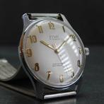 Civis - Swiss vintage - 17 Jewels - Zonder minimumprijs -, Nieuw