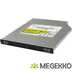Hitachi-LG Super Multi UHD-BD Writer optisch schijfstation, Computers en Software, Verzenden, Nieuw