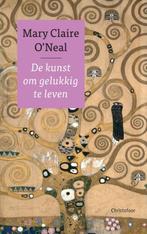 De kunst om gelukkig te zijn - De kunst om gelukkig te zijn, Ophalen of Verzenden, Nieuw