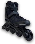 Roces Weft Thread 84 Maat 39 - Unisex Skeelers - Zwart, Sport en Fitness, Skeelers, Ophalen of Verzenden, Zo goed als nieuw, Roces