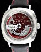 Vidar - since 1909 - Sydney - Swiss Automatic - Limited, Sieraden, Tassen en Uiterlijk, Horloges | Heren, Nieuw