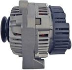 Dynamo / Alternator CITROËN SAXO (1.0 X,1.1 X,SX,1.4 VTS,.., Ophalen of Verzenden, Nieuw