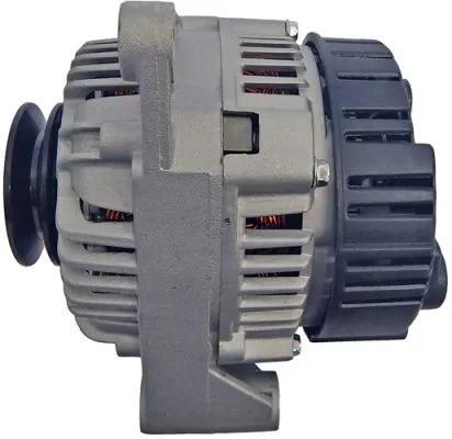 Dynamo / Alternator CITROËN SAXO (1.0 X,1.1 X,SX,1.4 VTS,.., Auto-onderdelen, Motor en Toebehoren, Nieuw, Ophalen of Verzenden