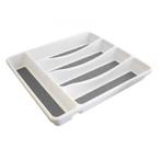 Bestekbak met Verdeling 5-Vaks, Caravans en Kamperen, Ophalen of Verzenden, Nieuw