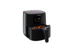 Philips 3000 Series - Airfryer L HD9252/90 - 4L - Gezond, Verzenden, Zo goed als nieuw
