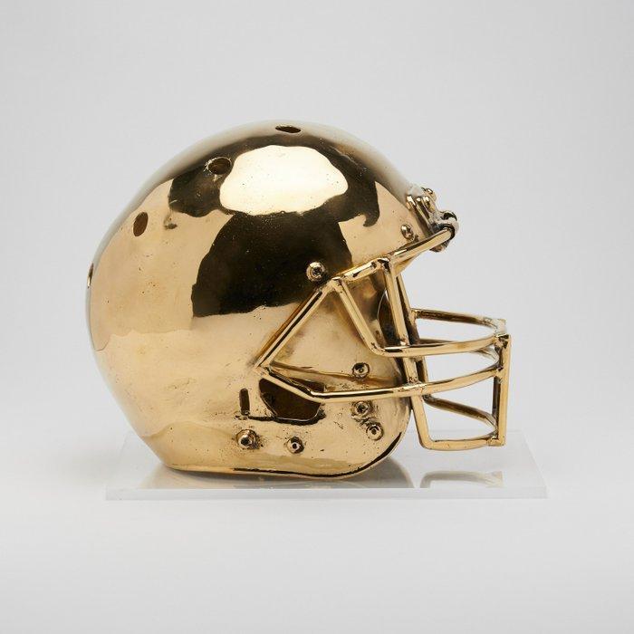 Mitch Richmond (1983) - Touchdown, Antiek en Kunst, Kunst | Designobjecten