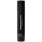 Sebastian  Reshaper Strong Hold & Hairspray  300 ml, Verzenden, Nieuw