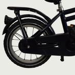 Popal kinderfiets 14 inch blauw voor 3-5 jaar | BikeFlip, Ophalen of Verzenden, Gebruikt, Popal