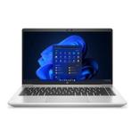 HP ProBook 445 G8 - AMD Ryzen 5 5600U - 14 inch - 16GB RAM -, Computers en Software, Windows Laptops, Verzenden, Zo goed als nieuw