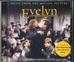 cd - Stephen Endelman - Evelyn (Music From The Motion Pic..., Verzenden, Zo goed als nieuw