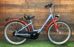 Raleigh Max 3v 24inch 35cm | Refurbished Bike, Versnellingen, Overige merken, Gebruikt, Ophalen of Verzenden