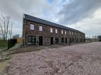 Te huur Kastanjehout, Julianadorp 3 slaapkamer(s), Huizen en Kamers, Julianadorp, Direct bij eigenaar, Appartement
