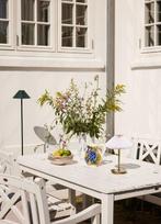 Michael Waltersdorff & Emanuele Patton - Staande lamp -