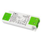 Transformator | 28 volt | Goobay (20W, Niet dimbaar), Verzenden, Nieuw
