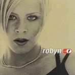cd - Robyn - Robyn Is Here, Verzenden, Zo goed als nieuw