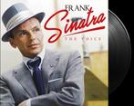 Frank Sinatra - The Voice - LP, Ophalen of Verzenden, Nieuw in verpakking