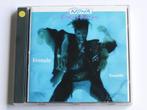 Nona Hendryx - Female Trouble, Verzenden, Nieuw in verpakking
