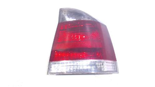 Achterlicht carrosserie rechts Opel Vectra C 2.2 DTI 16V 131, Auto-onderdelen, Verlichting, ARN erkend, Stiba lid, Erkend duurzaam