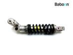 Achter Schokbreker Suzuki GSX R 600 1992-1996 (GSXR600), Verzenden, Gebruikt