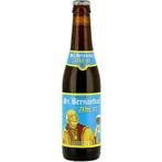 St. Bernardus Brouwerij Abbey Ale Abt 12, Diversen