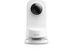Philips M115E - Draadloze Camera - Live HD-video - Wit, Huis en Inrichting, Verzenden, Zo goed als nieuw
