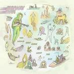 cd digi - Skyway Man - The World Only Ends When You Die, Verzenden, Zo goed als nieuw