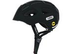 ABUS Helm Youn-I MIPS Polar Matt S 48-54, Verzenden, Nieuw