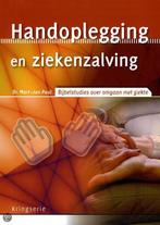 Handoplegging & Ziekenzalving 9789033819612 M.J. Paul, Boeken, Verzenden, Gelezen, M.J. Paul