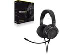 Corsair Virtuoso Pro - Gaming Headset - 50 mm grafeen, Verzenden, Nieuw